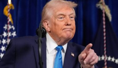 Opinion | Greenland: The Cold Island At The Hot Centre Of Geopolitics | Opinion News