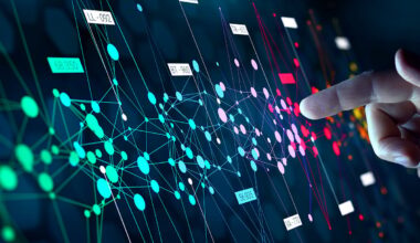 Woodside Energy (WDS.AX) Stock; Gains Slightly as Scarborough LNG Milestone Supports Optimism