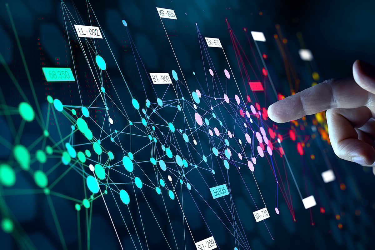 Woodside Energy (WDS.AX) Stock; Gains Slightly as Scarborough LNG Milestone Supports Optimism