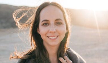 Die Hamas muss sich entscheiden: Deal or no deal?