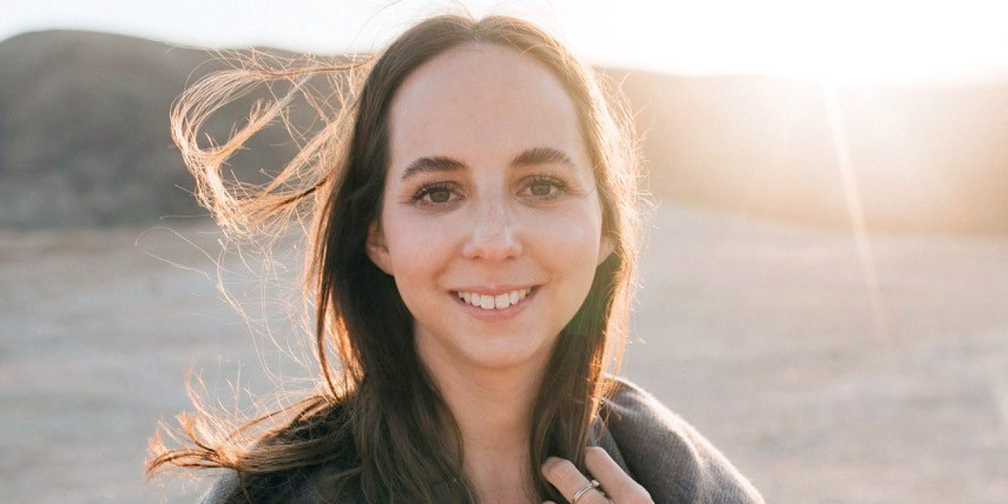 Die Hamas muss sich entscheiden: Deal or no deal?