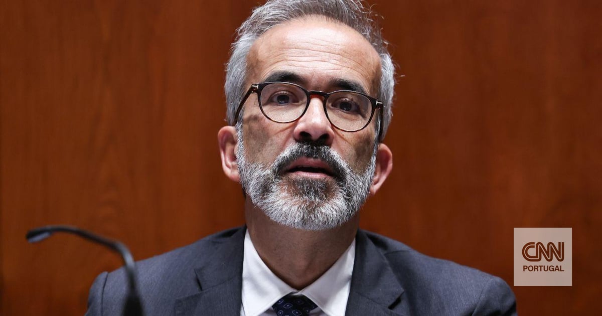 Portugal chama embaixador do Irão para condenar repressão