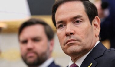 Exclusive-"Big Brother" owner Banijay in talks with All3Media owner to merge TV production units, sources say