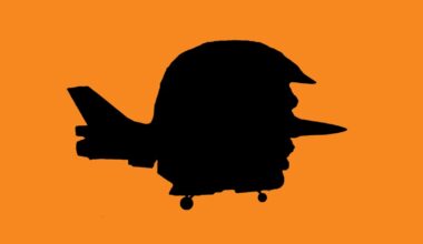 Which Way Western Warmonger? – Mother Jones