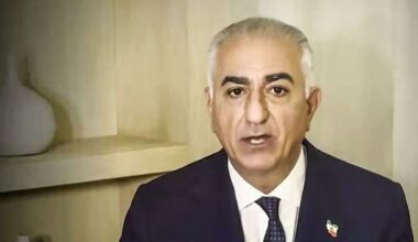 'Men klampt zich aan hem vast'