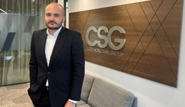 Ibiza holiday rentals plunge as Spain cracks down on overtourism