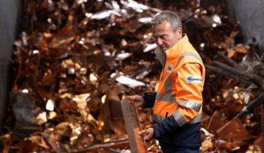 le prix record provoque une vague de vols en Suisse