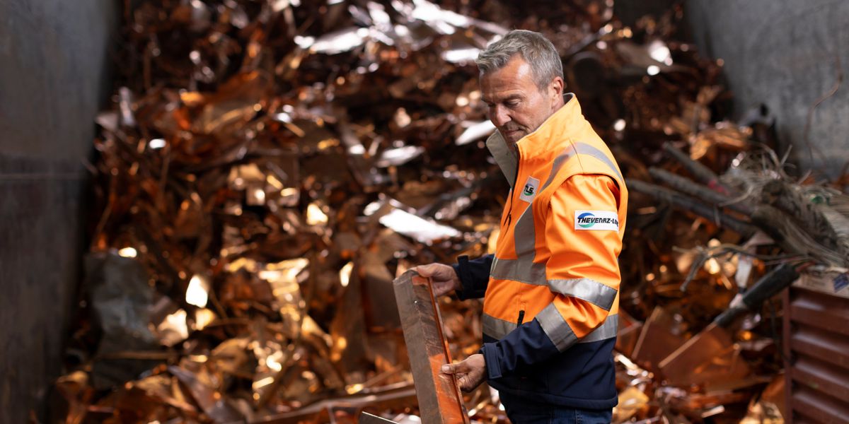 le prix record provoque une vague de vols en Suisse