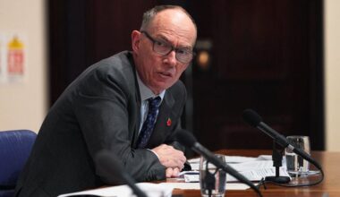 Ukraine will not restrict gas supplies to consumers despite Russian attacks