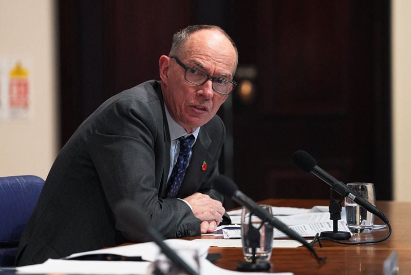 Ukraine will not restrict gas supplies to consumers despite Russian attacks