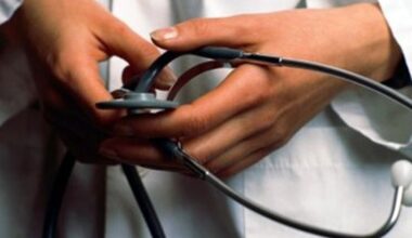 Numărul infecțiilor respiratorii, în creștere