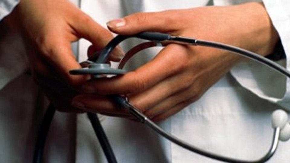 Numărul infecțiilor respiratorii, în creștere