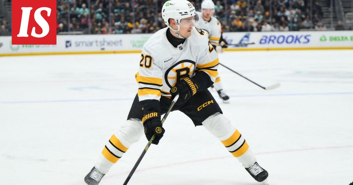 Olympialaiset: Suomi lytättiin – Henri Jokiharjulta suorat sanat