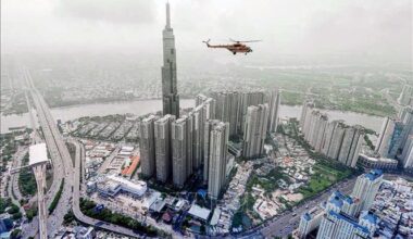 Vietnam.vn - Nền tảng quảng bá Việt Nam