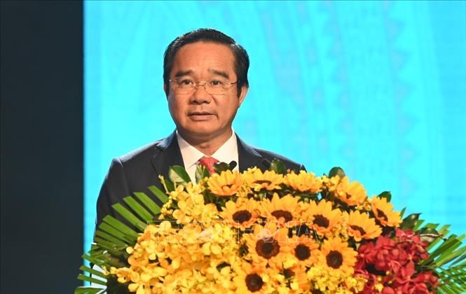 Λεζάντα φωτογραφίας