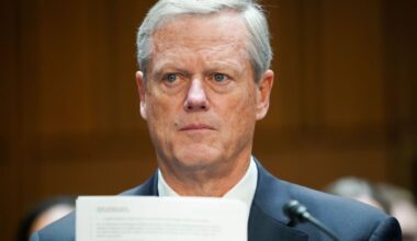 NCAA asks regulators to suspend collegiate prediction markets