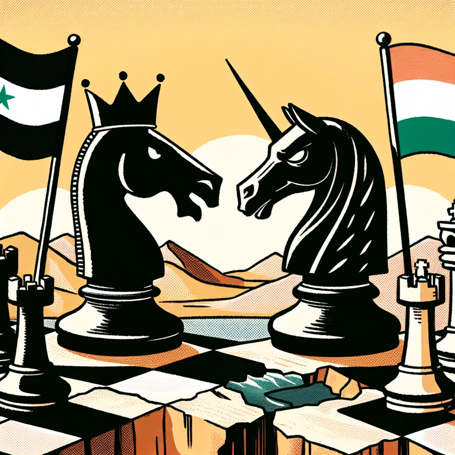 Phase Two: U.S. Launches Plan to Transition Gaza Amidst Ongoing Conflict