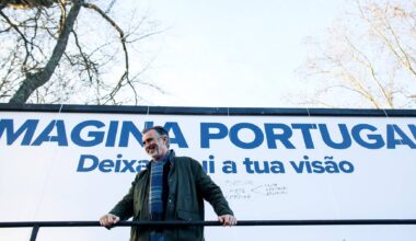 Cotrim e IL contrariam ex-assessora sobre denúncia de assédio: caso serve para “dinamitar” a campanha