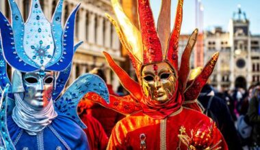 Tours from Europe bases | Stars and Stripes