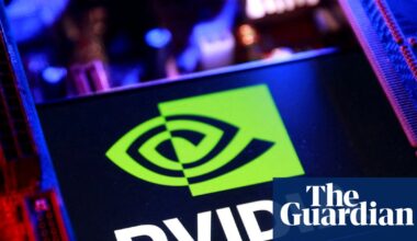 The Chip War Escalates: Trump Slaps 25% Tariff on Nvidia and AMD AI Processors | Streamline Feed