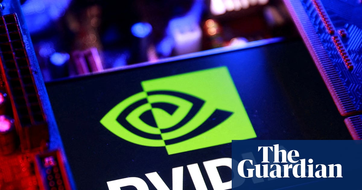 The Chip War Escalates: Trump Slaps 25% Tariff on Nvidia and AMD AI Processors | Streamline Feed
