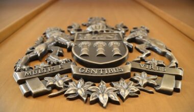 Woman at centre of Chinese family's immigration nightmare now facing charge in Sask.