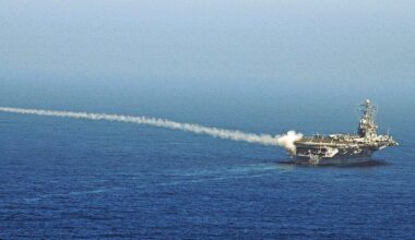 US sending military assets to Middle East as Trump weighs Iran strike: sources