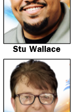 LEAP Hub launches in East Liverpool to build a creative economy and power community revitalization | News, Sports, Jobs