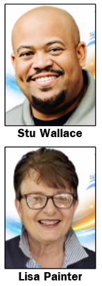 LEAP Hub launches in East Liverpool to build a creative economy and power community revitalization | News, Sports, Jobs