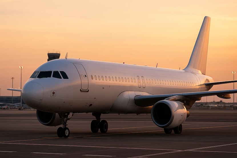 Tel Aviv Flight Updates Explained: Essential Advice for Global Travellers to Israel Amid Airline Adjustments and Travel Uncertainty