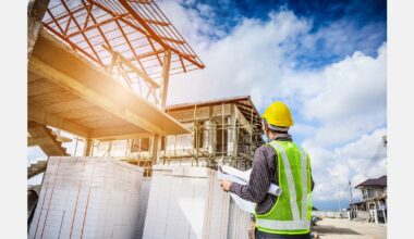 Austria’s housing approvals rebound as private homebuilding accelerates