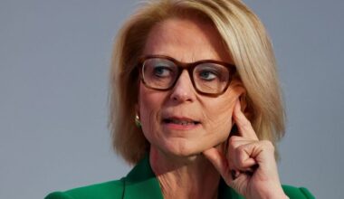 Sweden Tax Referendum: Voters Decide on Tax Cuts in Election