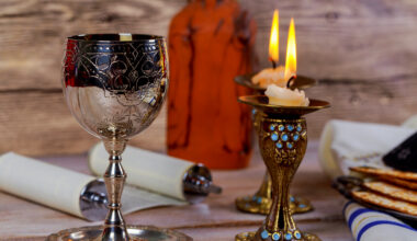 The Jerusalem Post - Israel News