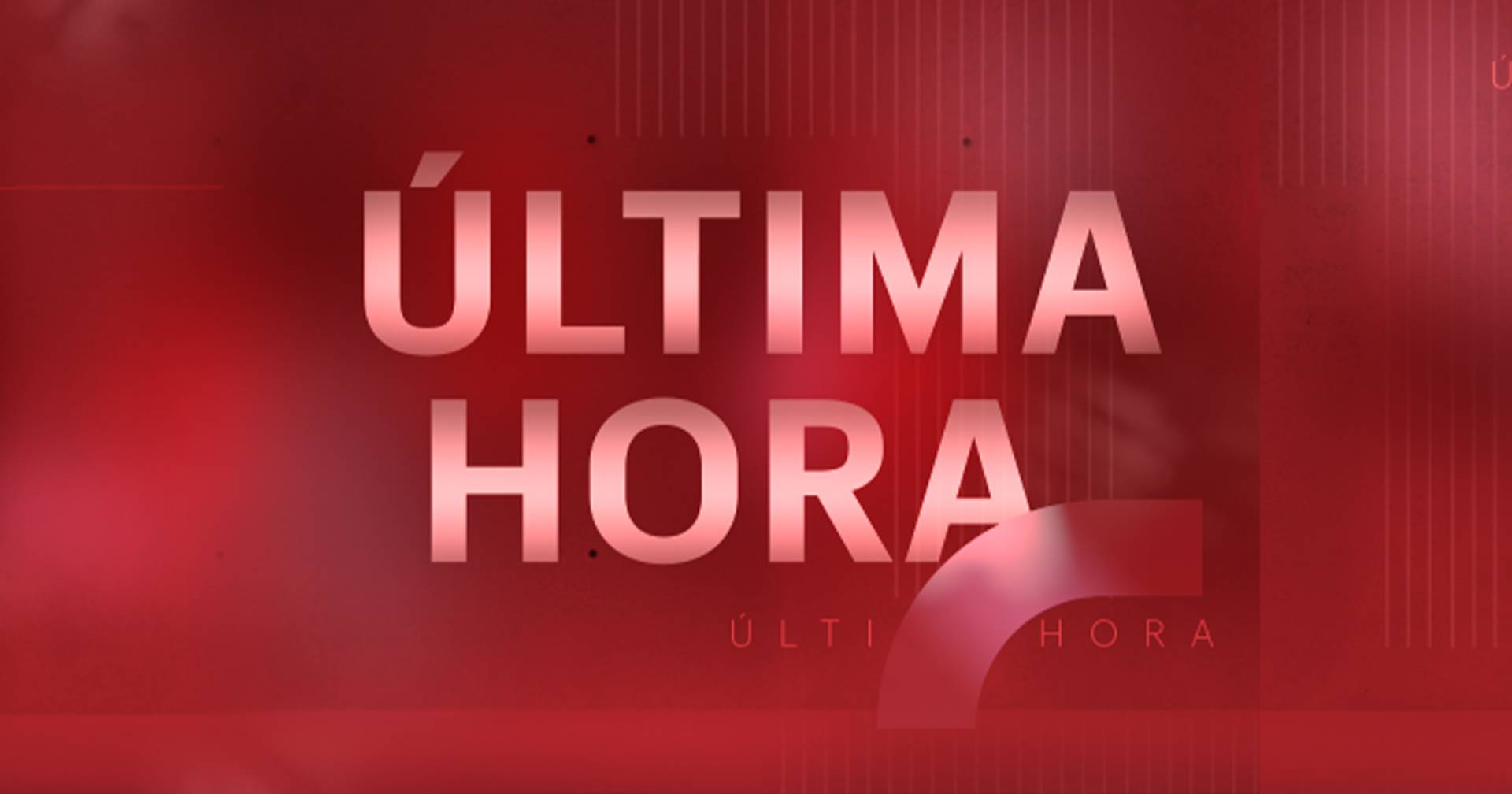 Trump ameaça impor tarifas a países que não concordem com plano dos EUA para a Gronelândia