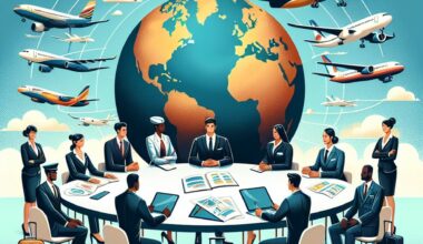 Slovakia and U.S. Unite in Nuclear Energy Agreement