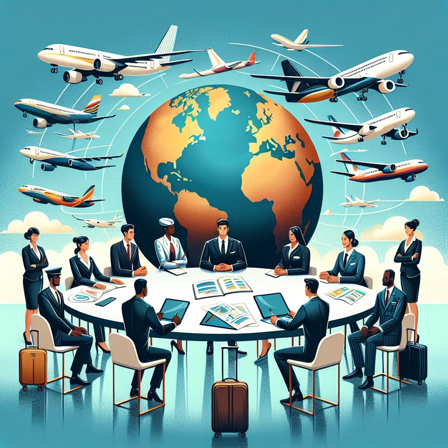 Slovakia and U.S. Unite in Nuclear Energy Agreement