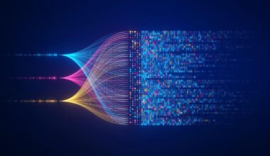 Using Unstructured Content For Agentic AI: A Big Enterprise Bottleneck