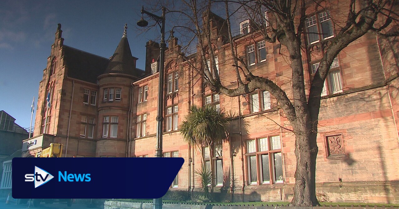 Calls grow for protest buffer zones as tensions rise outside asylum hotels