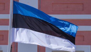 Estonia deports Russian national after he was deemed national security threat