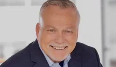 Oklahoma Democrat Jim Priest enters U.S. Senate race against Mullin