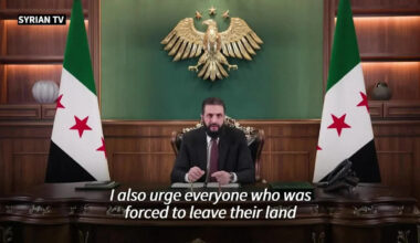 Syrian army extends hold over north Syria, Kurds report clashes