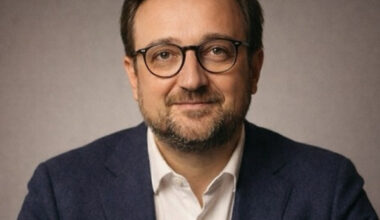 Geopolitics over Circularity? • Table.Briefings