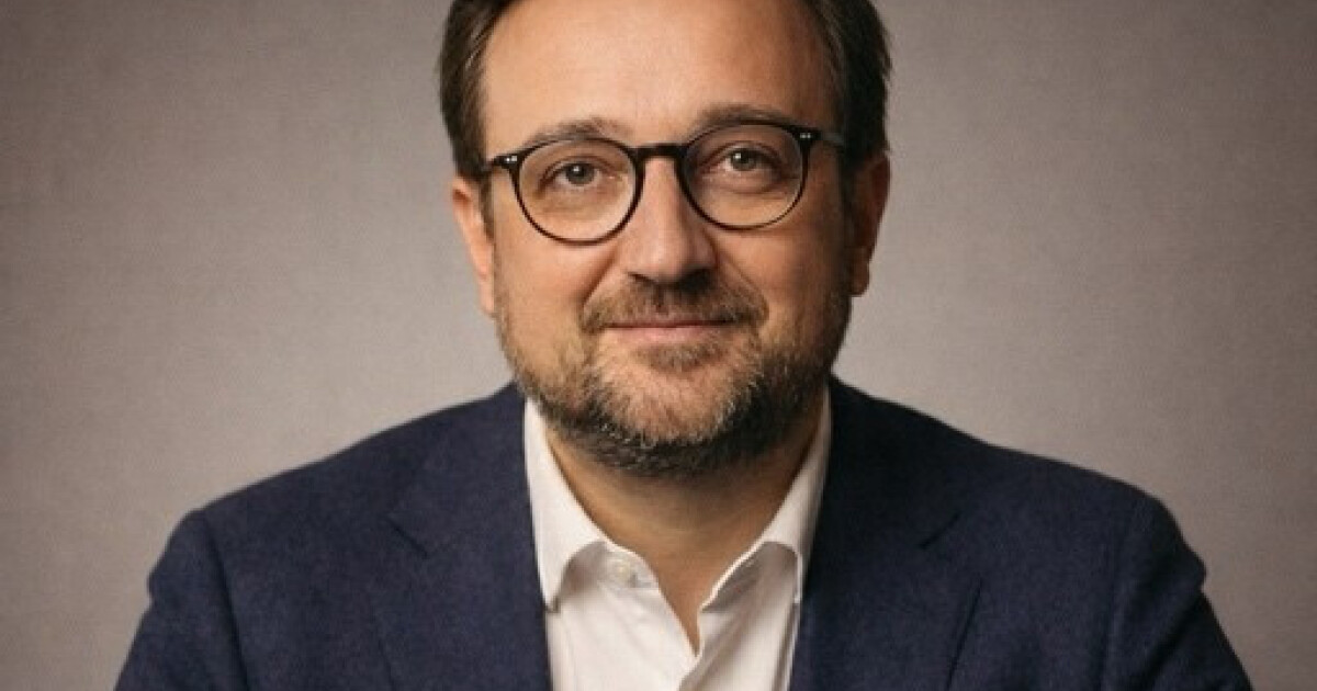 Geopolitics over Circularity? • Table.Briefings