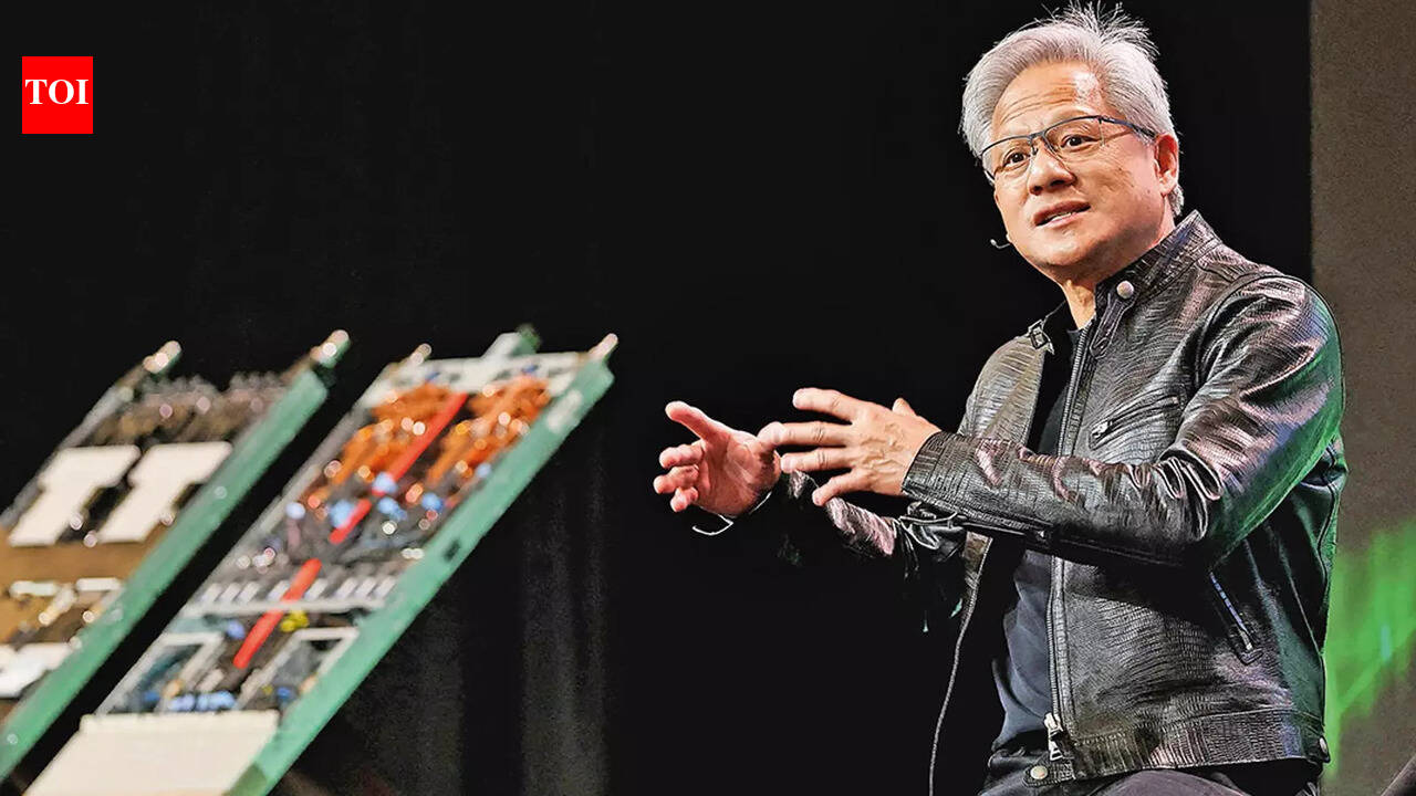 Taxing the rich? The middle class would much rather join them