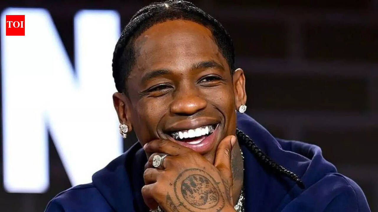 Saudi Arabia’s boldest sports-entertainment crossover: Travis Scott to headline March 2026 Fanatics Flag Football Classic in Riyadh; full details inside