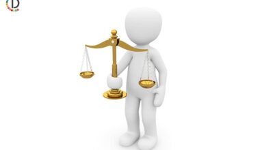 Oil, Influence, and Revolution: America's Covert Operations in Latin America