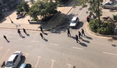 Pakistan deports over 16,000 migrants in a week