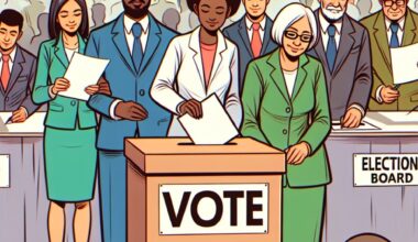 Populist Wave: Portugal's Presidential Election Faces Historic Challenge