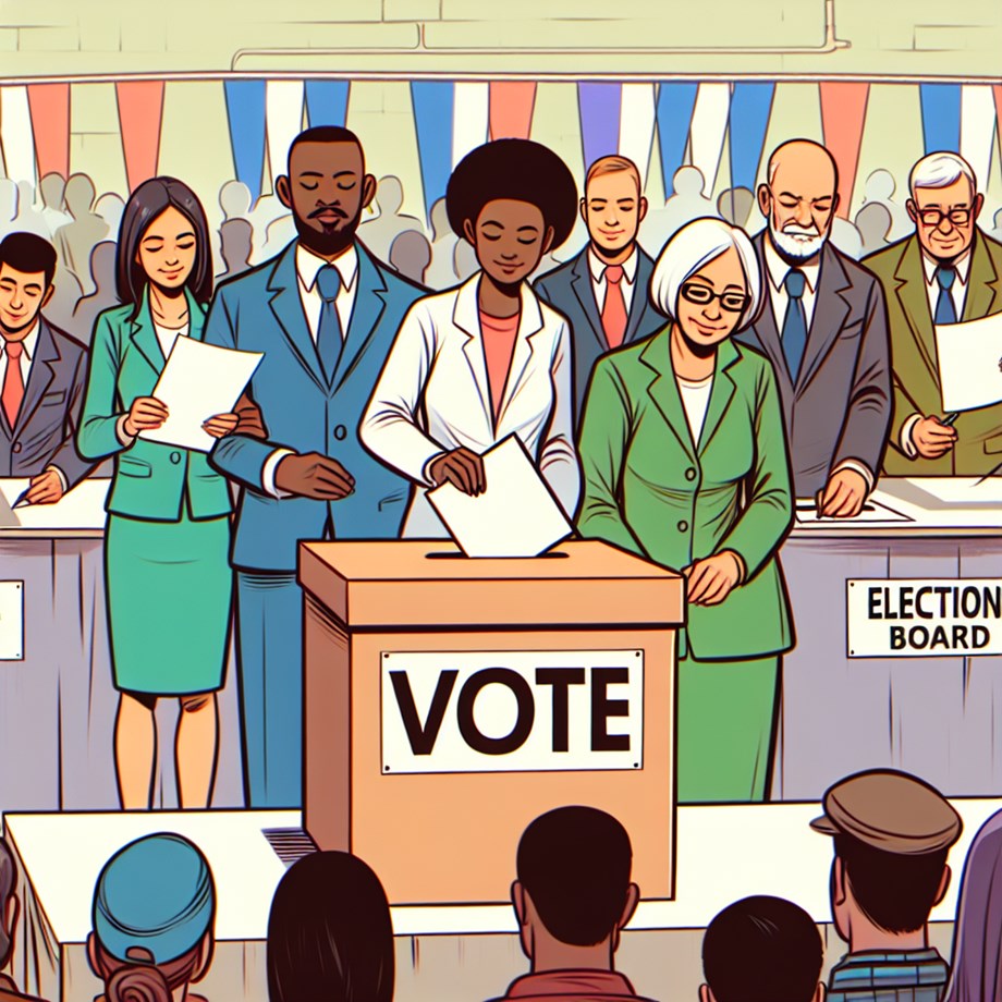 Populist Wave: Portugal's Presidential Election Faces Historic Challenge