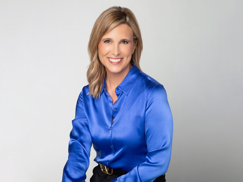 StephanieFerris_Edit